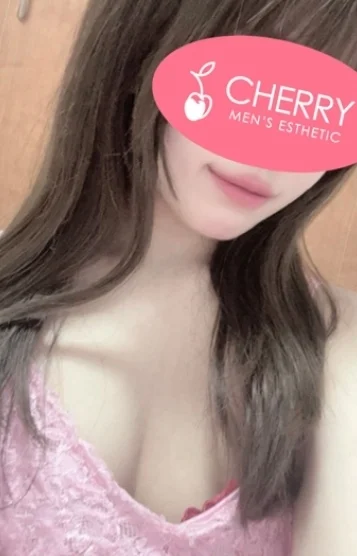 さら