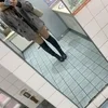 金曜日💐のサムネイル