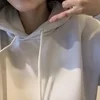 れい