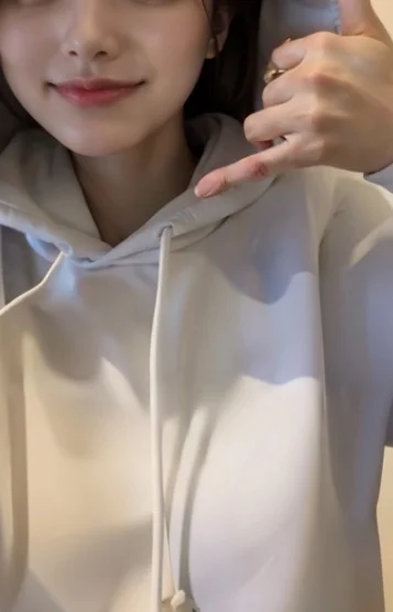 れい