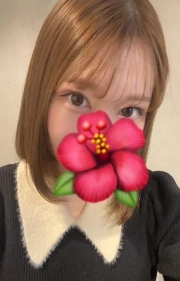 ねね