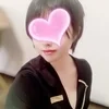 贅沢な癒しを叶える。厳選セラピスト情報