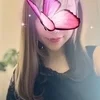 至福の時間へ。超一流のセラピスト紹介