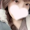 見逃せない！話題のセラピストを今すぐチェック