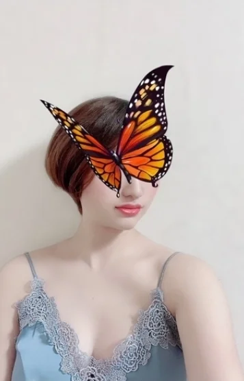ひまり