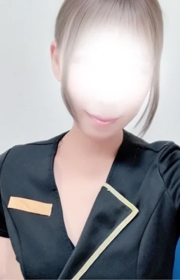 れい