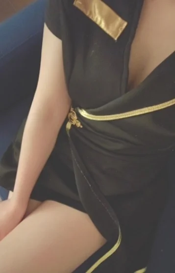 ゆか