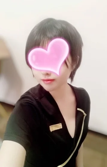 うい