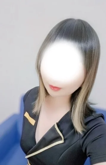 ゆず
