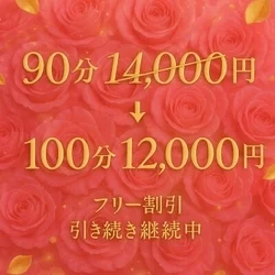 お店のコースその1