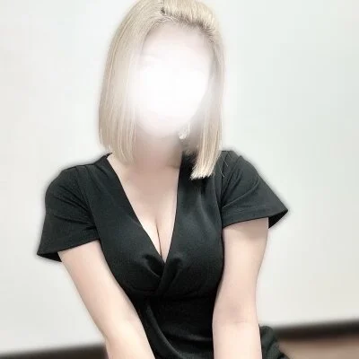プレミアガールコース✨ 70分12,000円〜 プレミアガールコース✨ 70分12,000円〜