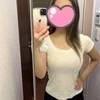 葵 ほのか