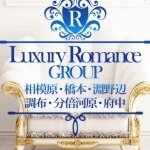 採用担当の平井　直也さん