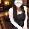 田中　ゆづき