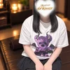 池田　みつき