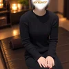 阿部　ことね