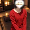 藤原　あやめ
