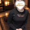 前田　りっか