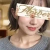 阿部　ことね