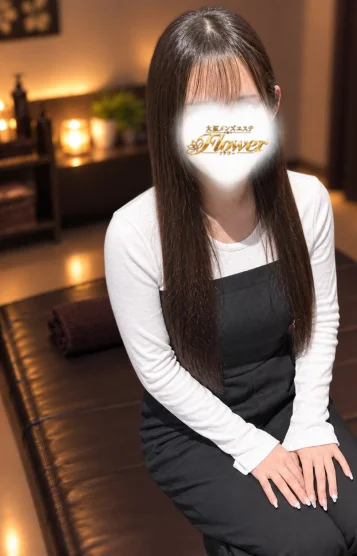 田中　ゆづき
