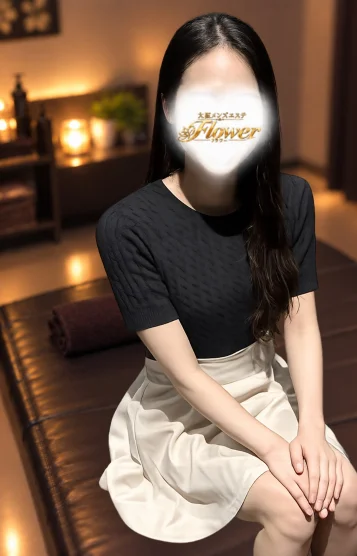 福田　すみれ