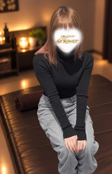 佐藤　なぎ