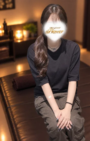 小林　ゆずは