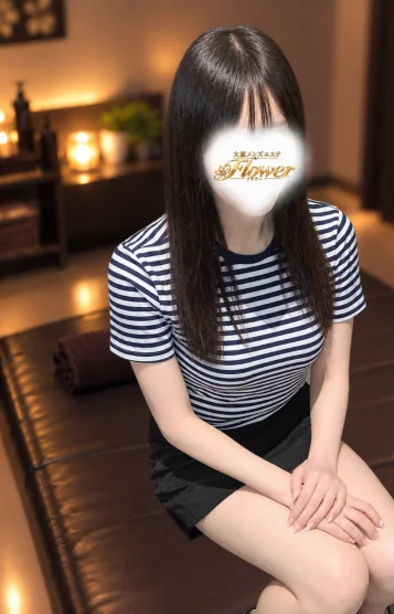遠藤　まつり