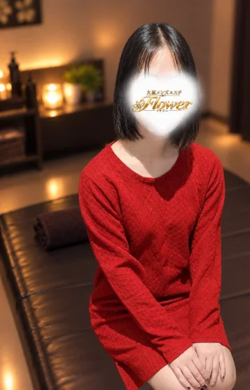 藤原　あやめ