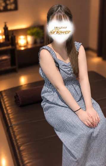 石井　ひかり