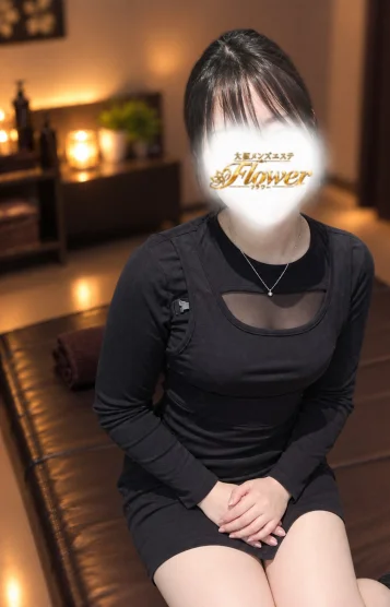 前田　りっか