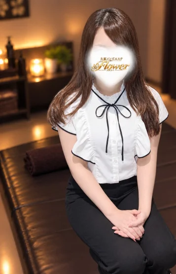 山本　さな
