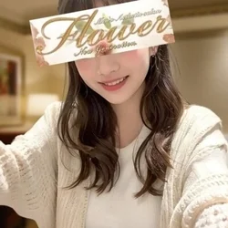 当店イチオシ👉おすすめセラピスト情報