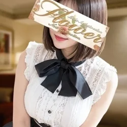 今すぐご案内可能です☆彡　✨福田すみれ...