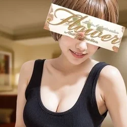 至福の時間へ。超一流のセラピスト紹介