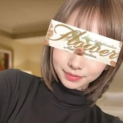 当店イチオシ！おすすめセラピスト情報