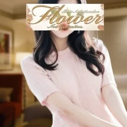 スタイルだけでは語れない！癒しのスペシ...