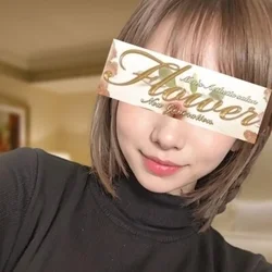 当店イチオシ！おすすめセラピスト情報