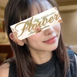 只今の空き状況！！