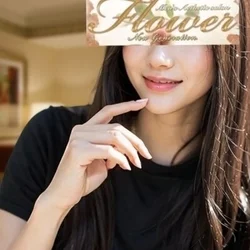 今すぐご案内可能です☆彡　✨福田すみれ...