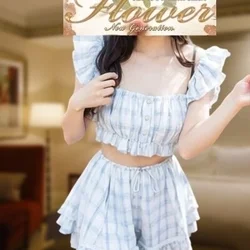 【当店限定】最高の癒しが今だけ15,0...