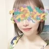 小森 ゆん
