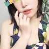 真白あすみ