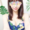 華山 るん