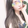 桜井 じゅん