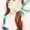 麻美 しずく
