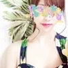 長澤 らん