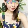 安室 こころ