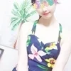 小黒 みみ