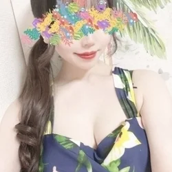 小倉 まりあ